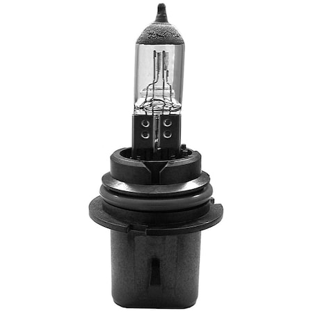 Auveco HALOGEN BULB #9007/HB5 18662